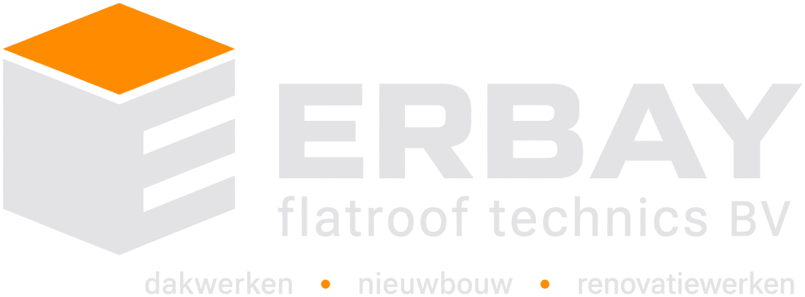Erbay Flatroof Technics BV