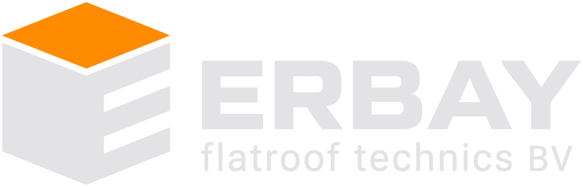 Erbay Flatroof Technics